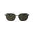 Hugo Boss Hugo Boss Sunglasses 003IR MTT BLACK