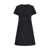 Givenchy Givenchy Dresses BLACK