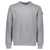 Paul&Shark Paul & Shark Sweatshirt GREY