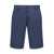 Paul&Shark Paul & Shark Shorts BLUE