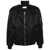 COPERNI Coperni Outerwears Black