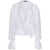 Dolce & Gabbana Dolce & Gabbana Shirts WHITE