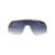 Carrera Carrera Sunglasses KY21V BLUE GOLD