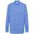 Mazzarelli Mazzarelli Shirts BLUE