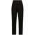 Dolce & Gabbana Dolce & Gabbana Pants Black