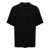 Dolce & Gabbana Dolce & Gabbana T-Shirts Black