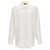 Tom Ford Tom Ford 'Parachute' Shirt WHITE