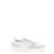 Hogan Hogan  "H630" Sneakers BIANCO/GHIACCIO