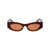 Lanvin Lanvin Sunglasses 235 RED
