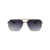 Marc Jacobs Marc Jacobs Sunglasses RHL9O GOLD BLCK