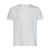 ETRO Etro T-shirt WHITE