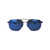 Porsche Design Porsche Design Sunglasses D775 BLUE BLACK