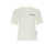 Palm Angels PALM ANGELS T-SHIRT OFFWHITE