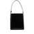 A.P.C. A.P.C. Bags Black