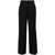 Lanvin Lanvin Pants Black