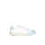 Marni Marni Sneakers LILY WHITE/MINERAL ICE