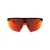 adidas Adidas Sunglasses 05L NERO/ALTRO/ROVIEX SPECCHIATO