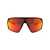 adidas Adidas Sunglasses 02L NERO OPACO/ROVIEX SPECCHIATO