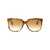 Victoria Beckham Victoria Beckham Sunglasses 222 BLONDE HAVANA