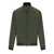 Barbour BARBOUR ROYSTON OLIVE GREEN JACKET Green
