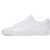 adidas Vs Pace 2.0 HP6012* White