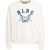 Ralph Lauren Sweatshirt with logo White