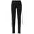 OTTOLINGER Ottolinger Trousers Black Black