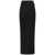 OTTOLINGER Ottolinger Skirts Black Black