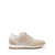 PANICALE Sneakers N/A