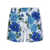 ETRO Etro Sea Clothing White Blue