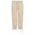 Isabel Marant Marant Etoile Trousers Brown