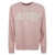 AUTRY Autry Sweaters Pink Pink