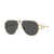 Versace VERSACE  VE2252 Medusa Sunglasses 147187GOLD