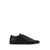 Common Projects COMMON PROJECTS SNEAKERS 7547