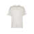 Dries Van Noten Dries Van Noten T-shirts and Polos White WHITE