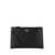 Prada Prada Clutch Black