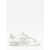 Dolce & Gabbana Portofino sneakers WHITE