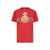 Vivienne Westwood Vivienne Westwood T-shirts and Polos RED