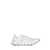 On Running On Running Cloud 5 Coast Sneakers WHITE