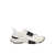 Valentino Garavani Valentino Garavani Sneakers WHITE-BLACK/WHITE/BIA-NE