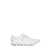 On Running On Running Cloud 5 Sneakers WHITE