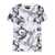 Versace Jeans Couture VERSACE JEANS COUTURE T-shirts and Polos WHITE