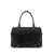 Balenciaga Balenciaga Handbags. Black