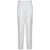 Ralph Lauren Ralph Lauren Trousers WHITE