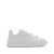 Burberry Burberry Sneakers WHITE