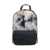 A-COLD-WALL* A COLD WALL X DIESEL RED TAG Backpack with Print BEIGE