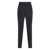 AMIRI Amiri  Trousers Black