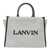 Lanvin Lanvin Bags GREY