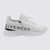 Givenchy GIVENCHY WHITE SPECTRE RUNNING SNEAKERS WHITE