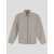CLOSED Closed Jackets BEIGE